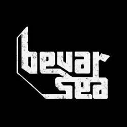 logo Bevar Sea